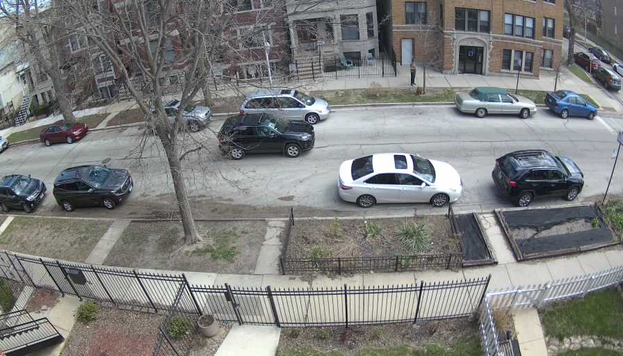 Reolink Camera One_00_Reolink Home Hub One_20260409121720.jpg